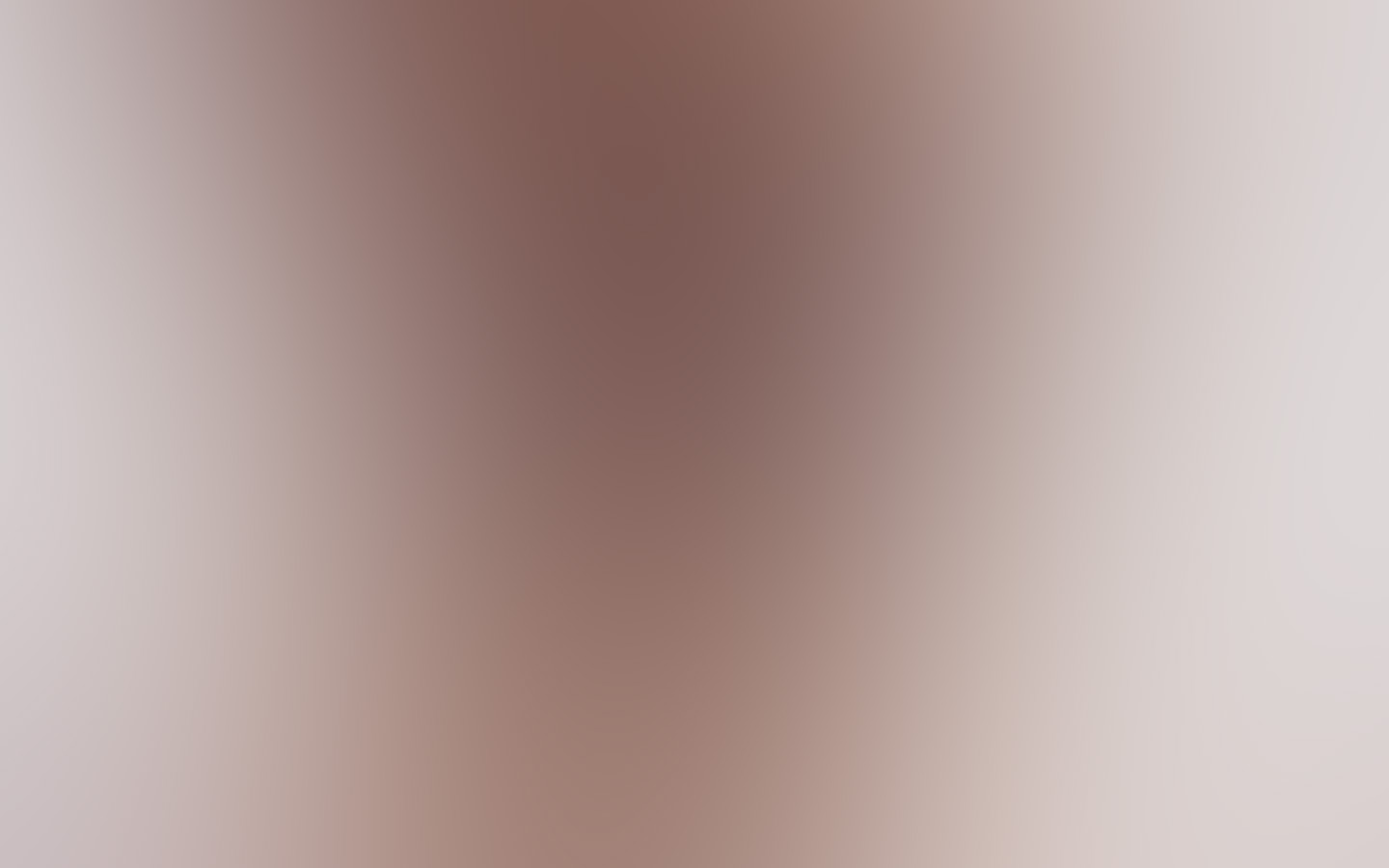 Photobooth de Lorypics